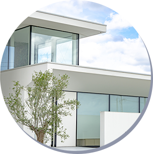 通いやすい・待ち時間短縮・WEB予約可能