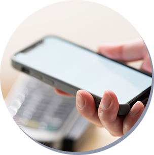 各種クレジットカード対応（クロンスマートパス）