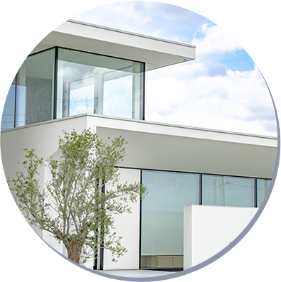 通いやすい・待ち時間短縮・WEB予約可能