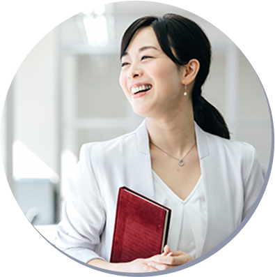 土日も診療可能