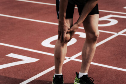 こんな症状はありませんか？