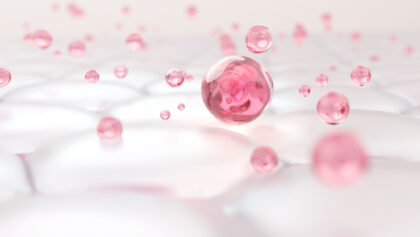 エクソソームとは