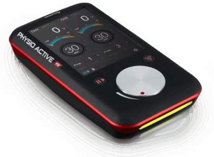 フィジオアクティブ