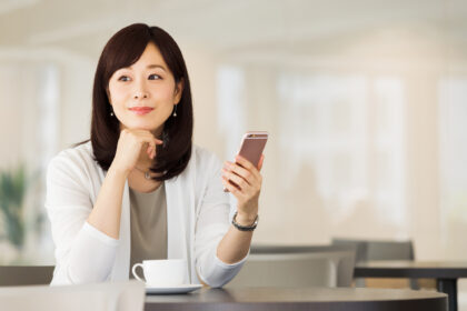 各種クレジットカード対応（クロンスマートパス）